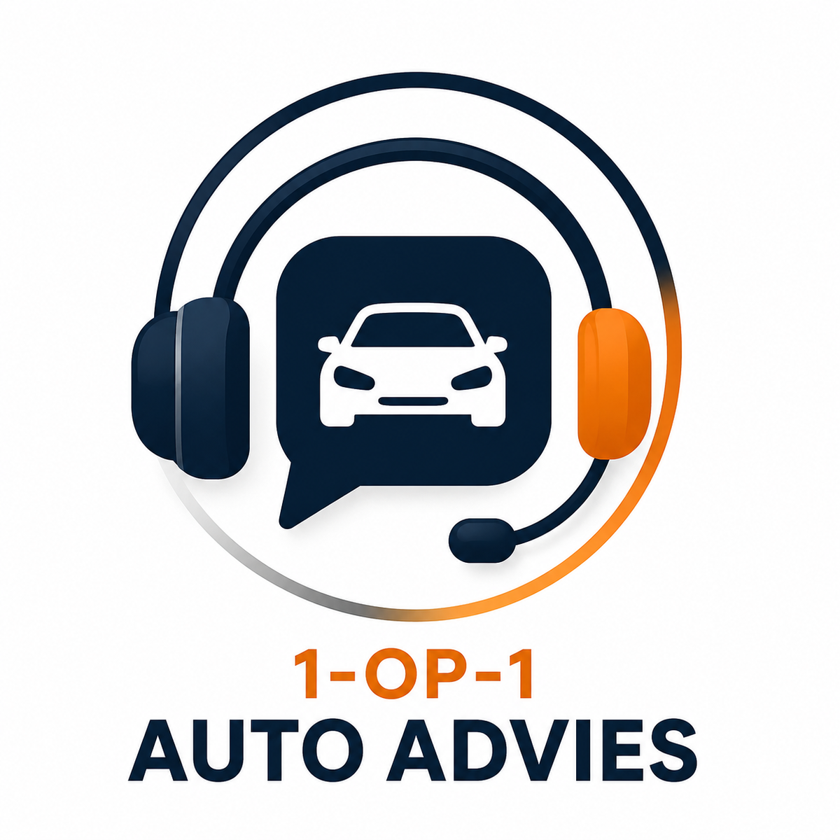 📞 1-op-1 Auto Advies