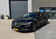 Aankoopbegeleiding op locatie