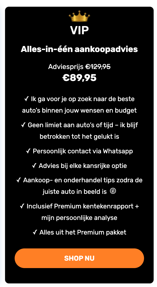 VIP