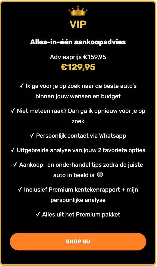 VIP