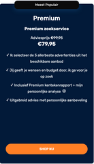 Premium